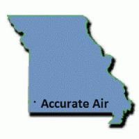Accurate Heating & Air Conditioning image 3